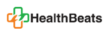 ProhealthBeats Consulting