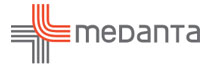 Medanta