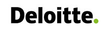 Deloitte 