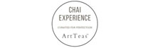 Chai Experience