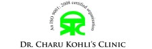 Dr. Charu Kohlis Clinics