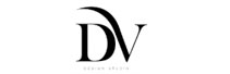 Design Vault Studio 