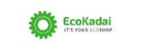 EcoKadai