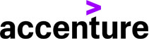  Accenture 