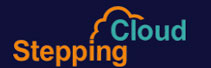 Stepping Cloud Consulting