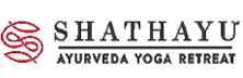 Shathayu Ayurveda Yoga Retreat