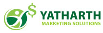 Yatharth Marketing Solutions