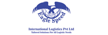 EagleSpeed International Logistics