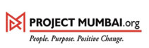 Project Mumbai
