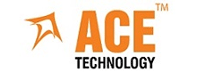 Ace Technology
