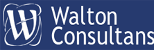 Walton Consultants