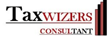 TaxWizers Consultant
