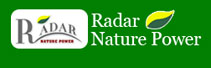 Radar Biotech
