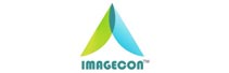 Imagecon Academy