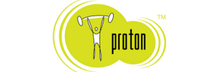 Protonfit 