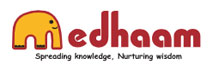 Medhaam 