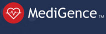MediGence