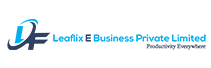 Leaflix E Business