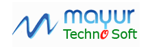 MayurTechnoSoft