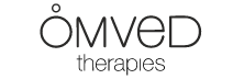 OmVed Therapies