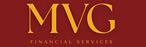 MVG Financial Services