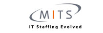 MITS Global Consulting