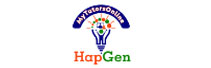 HapGen Education