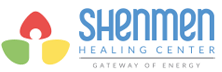 Shenmen Healing Center