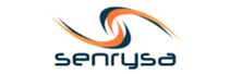 Senrysa Technologies