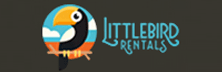 LittleBird Rentals