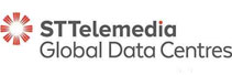 STT Global Data Centres India