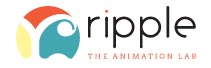 Ripple Animation & Ripple Media
