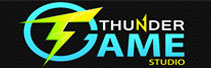 Thunder Game Studio