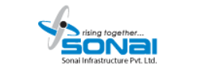 Sonai Infrastructure Private Limited