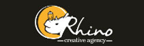 Rhino Creative Agency