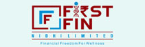 Firstfin Nidhi Limited