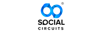 Social Circuits