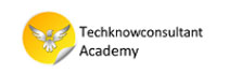 Techknowconsultant Academy