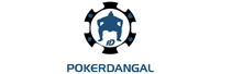 PokerDangal