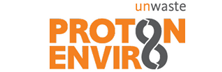Proton Enviro Solutions 