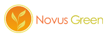Novus Green Energy Systems 