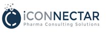 ICONNECTAR Pharma Consulting Solutions