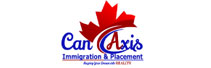 Can Axis Immigration Consultants