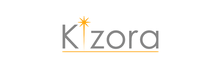 Kizora Software