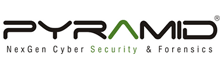 Pyramid Cyber Security Forensics