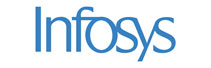 Infosys