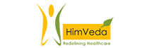 HimVeda