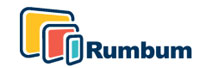 Rumbum Software Service