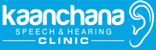 Kaanchana Speech And Hearing Clinic