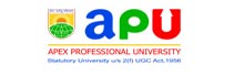 Apex Professional University (APU)